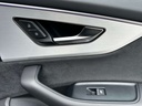 Autoscout Image 20