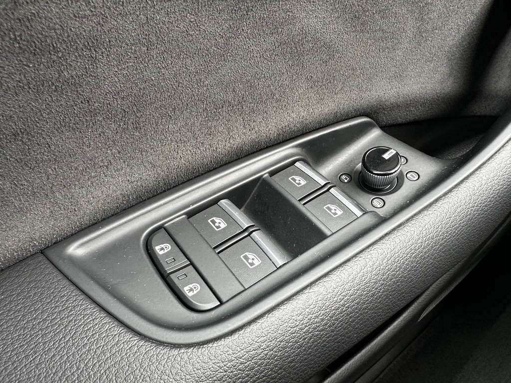 Autoscout Image 21