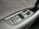 Autoscout Image 21