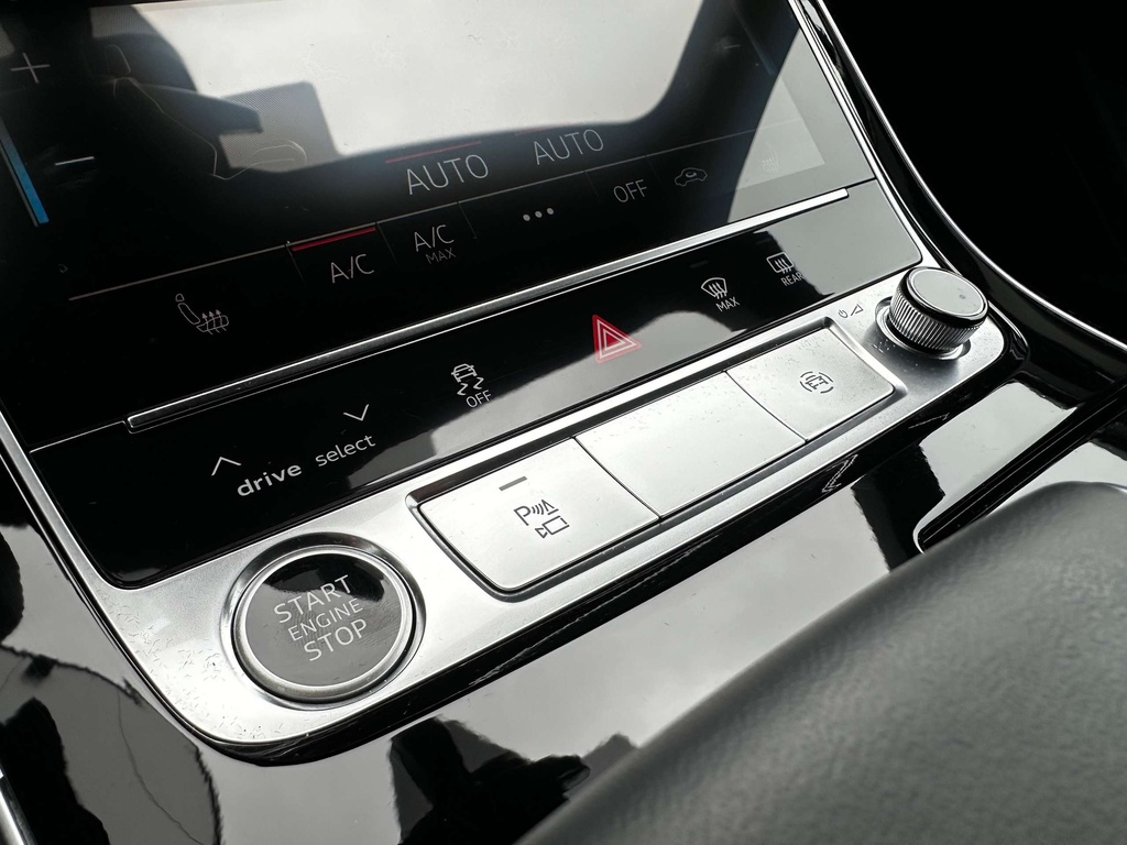 Autoscout Image 22