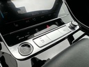 Autoscout Image 22