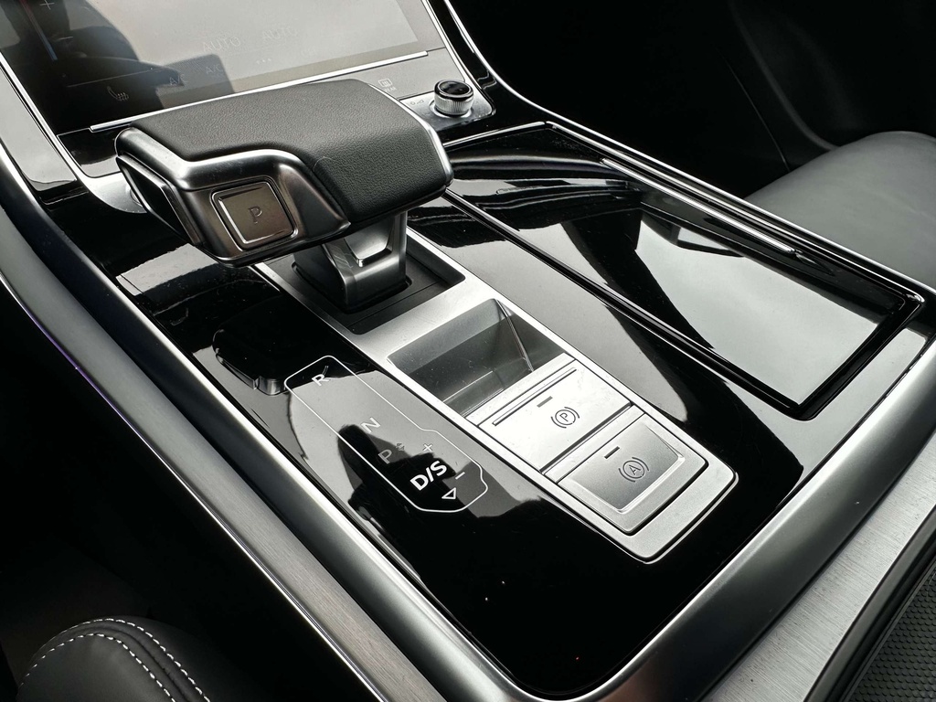 Autoscout Image 23