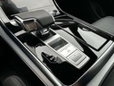 Autoscout Image 23