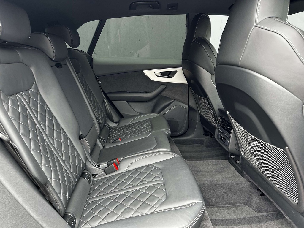 Autoscout Image 25