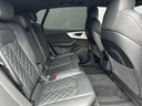 Autoscout Image 25