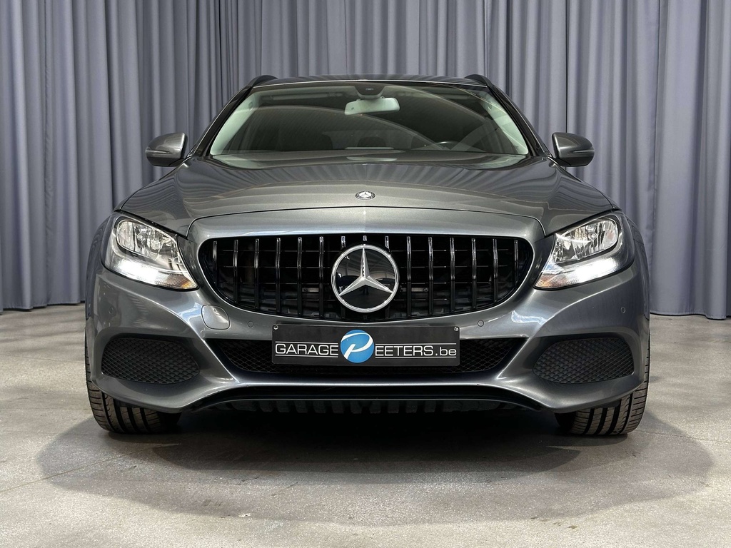 Autoscout Image 4