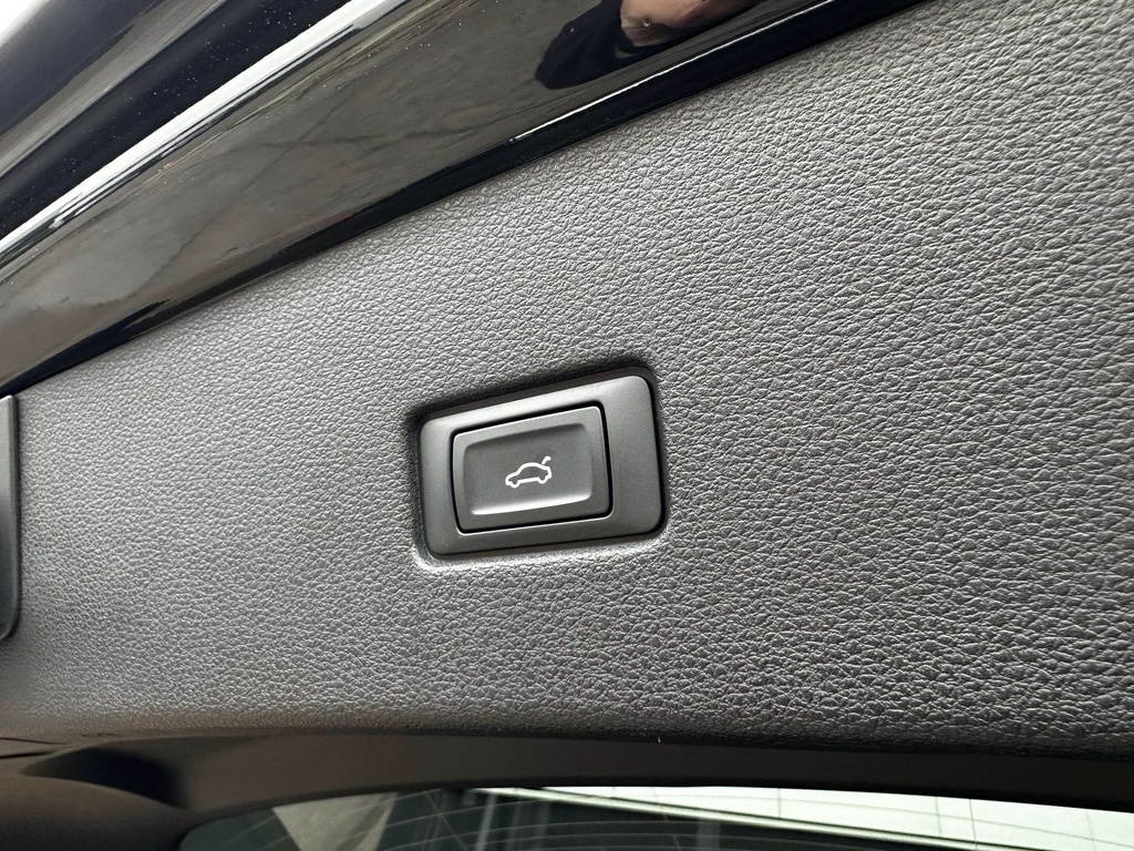 Autoscout Image 26