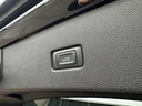 Autoscout Image 26