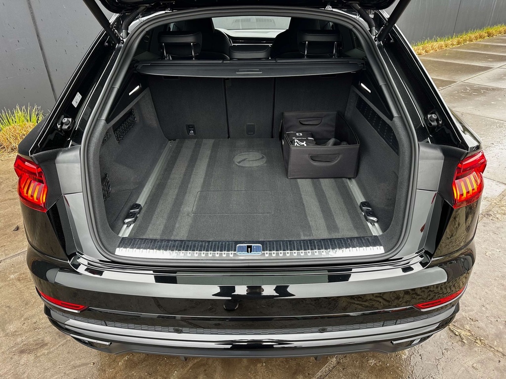 Autoscout Image 27