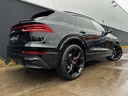 Autoscout Image 28