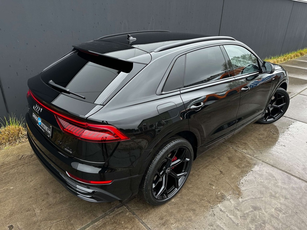 Autoscout Image 29