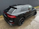 Autoscout Image 29