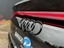 Autoscout Image 32