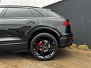 Autoscout Image 35