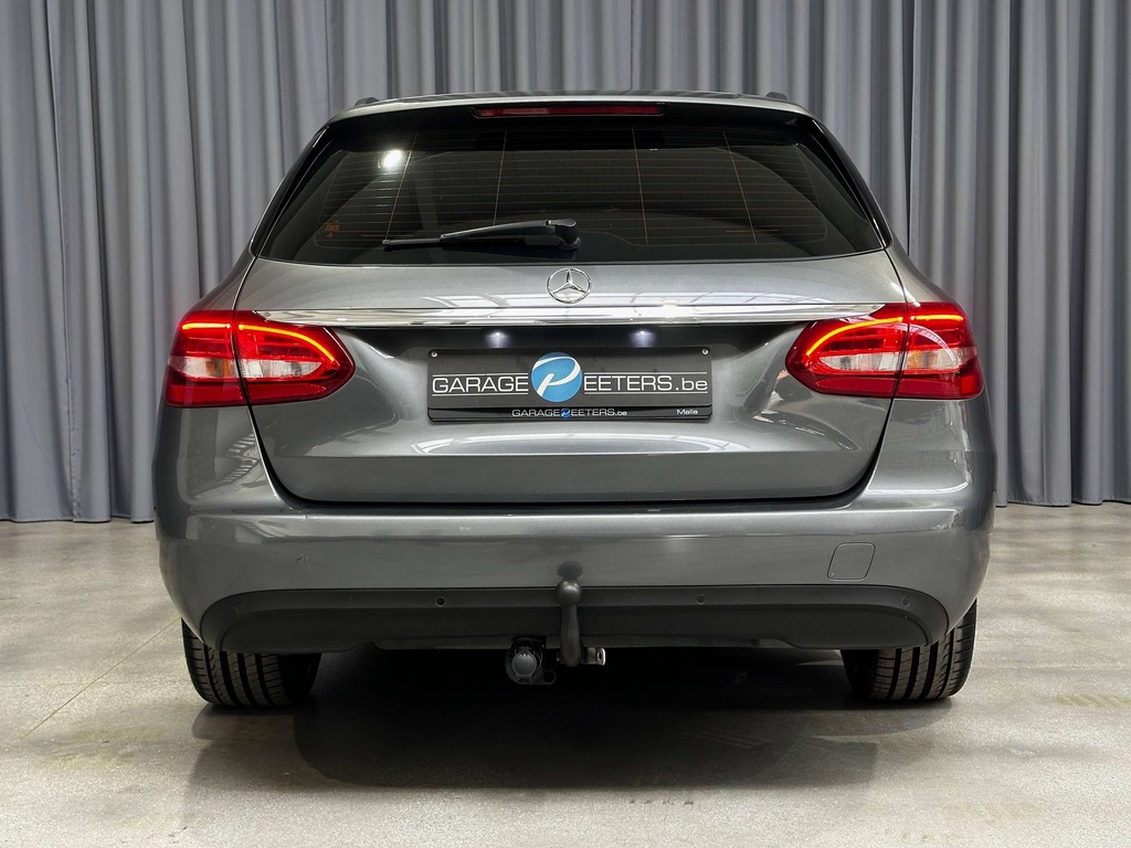 Autoscout Image 5