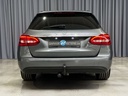 Autoscout Image 5