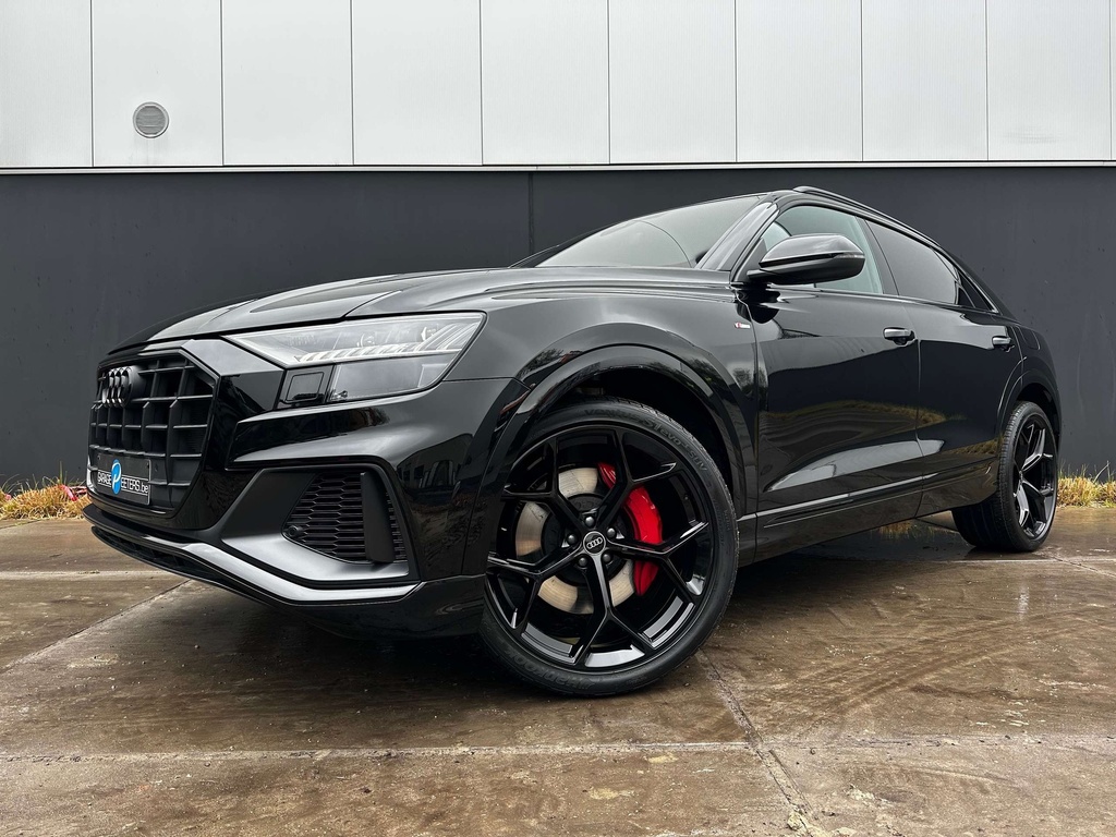 Autoscout Image 36
