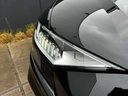 Autoscout Image 37