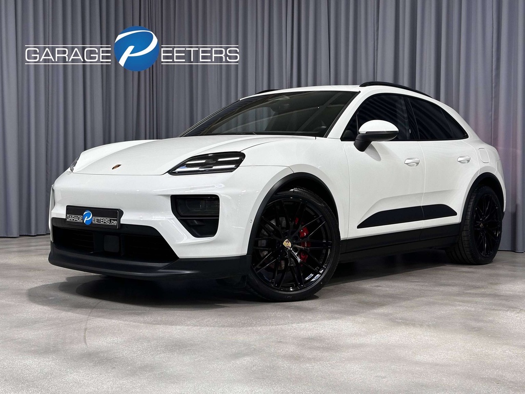 Autoscout Image 1
