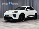 Autoscout Image 1