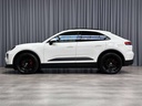 Autoscout Image 2