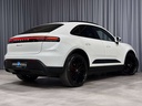 Autoscout Image 3