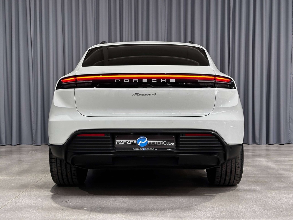 Autoscout Image 4