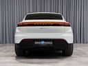 Autoscout Image 4