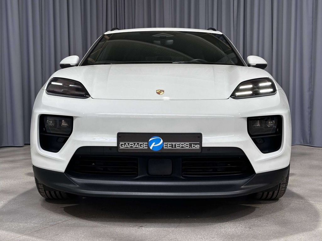 Autoscout Image 5