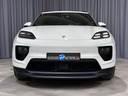 Autoscout Image 5