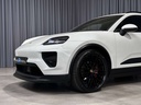 Autoscout Image 7