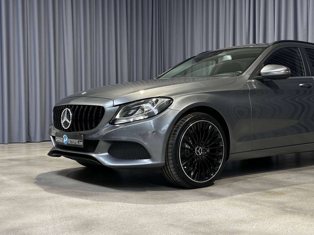 Autoscout Image 6