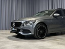 Autoscout Image 6