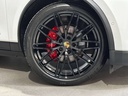Autoscout Image 8