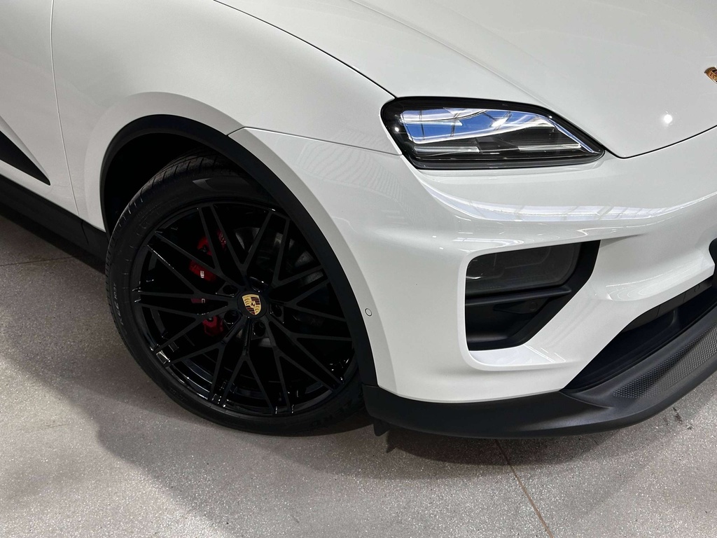 Autoscout Image 9