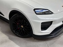 Autoscout Image 9