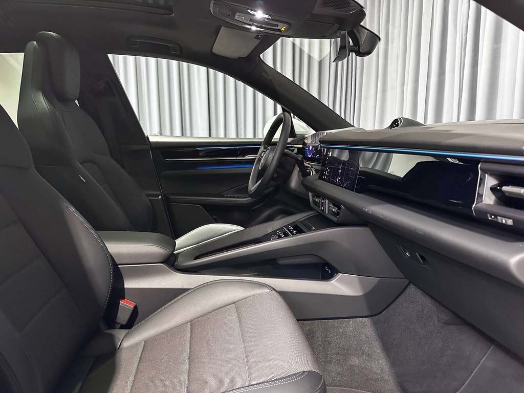 Autoscout Image 10
