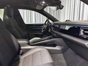 Autoscout Image 10