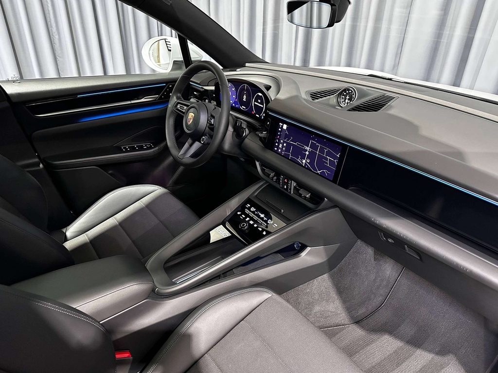 Autoscout Image 11