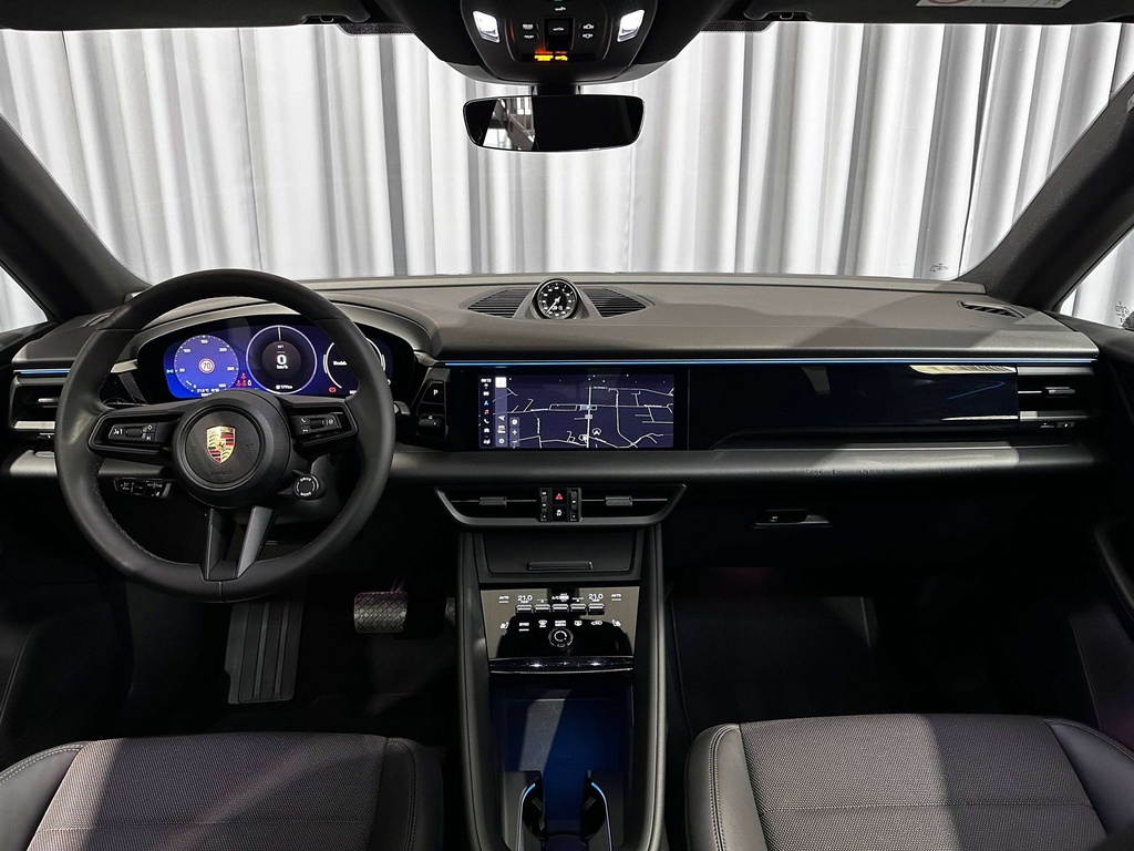 Autoscout Image 12
