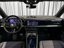 Autoscout Image 12