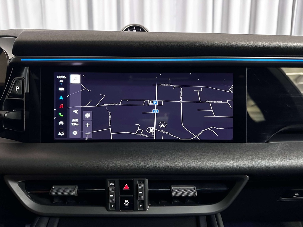 Autoscout Image 13