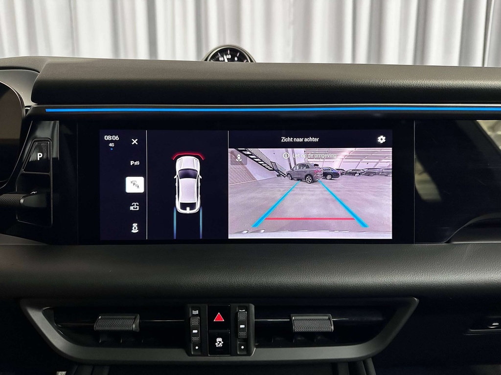 Autoscout Image 14