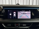 Autoscout Image 14