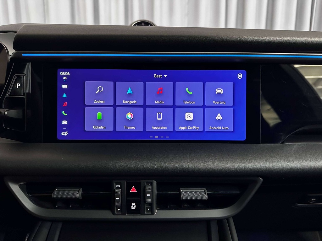 Autoscout Image 15