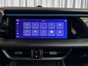 Autoscout Image 15