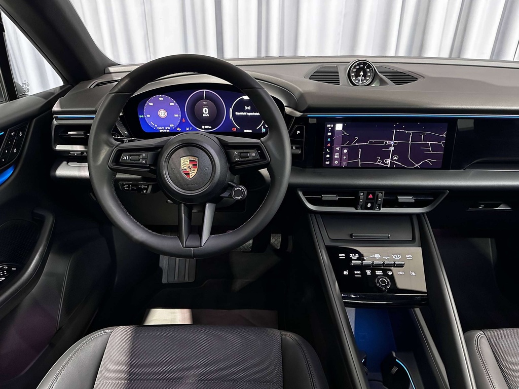 Autoscout Image 16