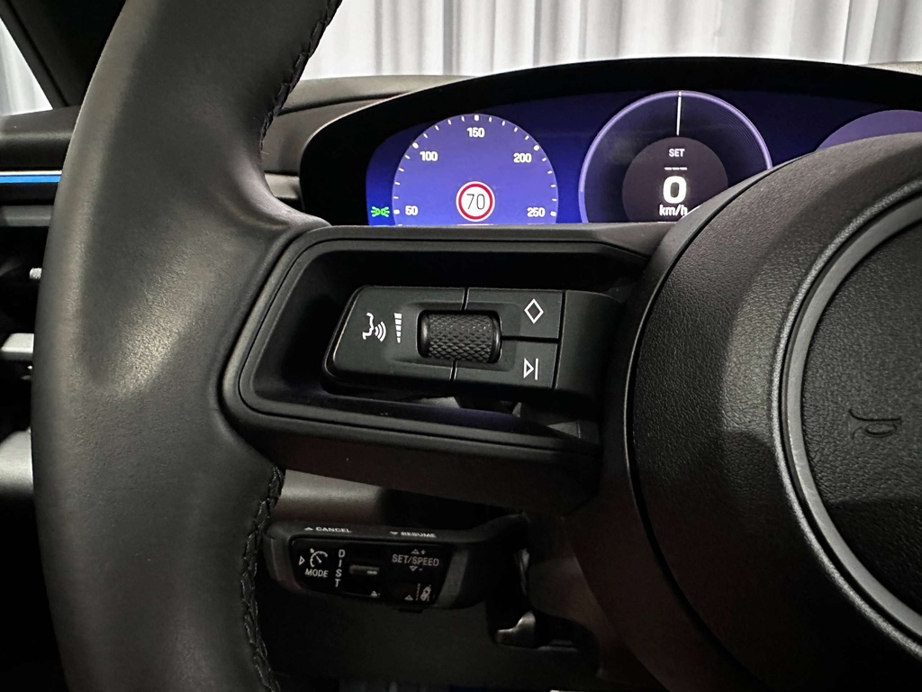 Autoscout Image 17