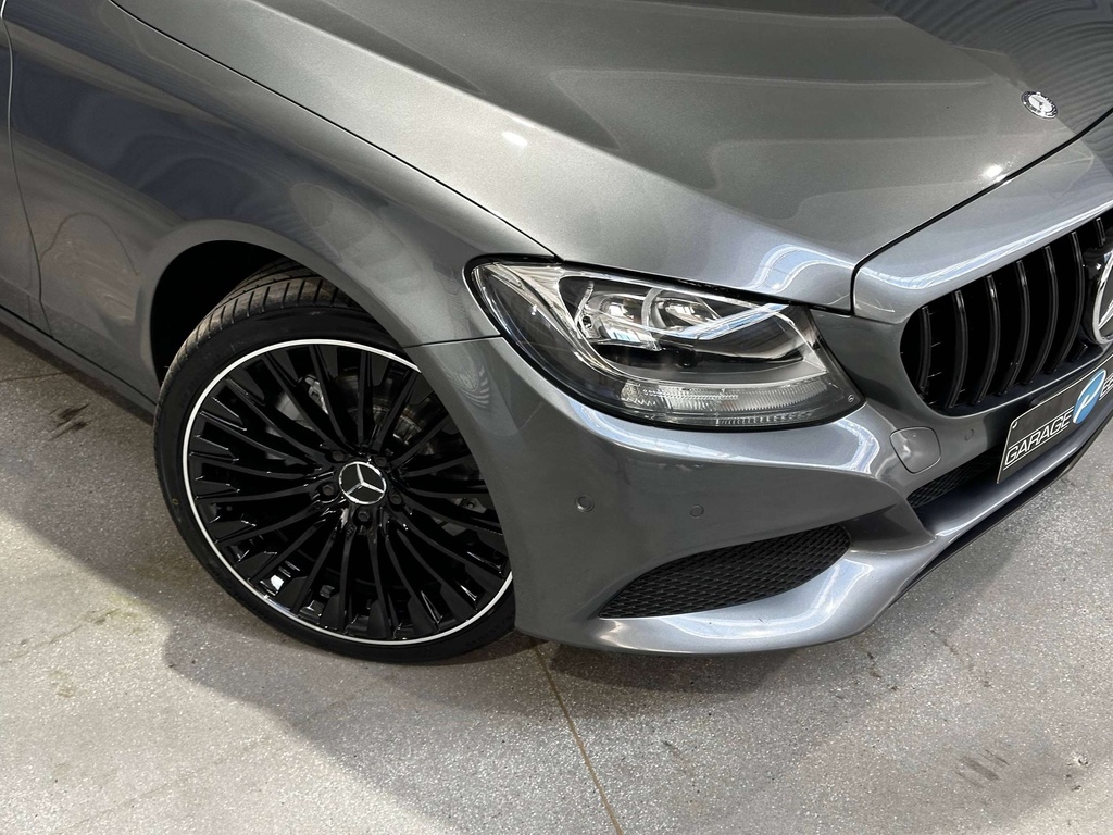 Autoscout Image 7