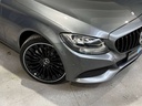 Autoscout Image 7